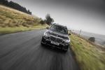 BMW X7 xDrive30d M Sport 2019 года (UK)